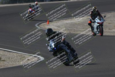 media/Nov-02-2025-Lets Ride (Sun) [[f7a3caa734]]/C Group/1040am (turn 3)/